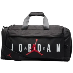 Sale JORDAN Velocity Medium - Duffle Bag 023