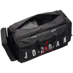 Sale JORDAN Velocity Medium - Duffle Bag 023