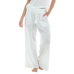 Discount SKYE Venise - Women's Cover-Up Pant 060