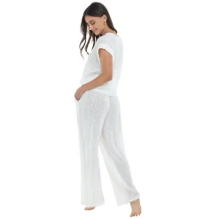 Discount SKYE Venise - Women's Cover-Up Pant 060
