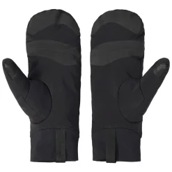 ARC'TERYX Gloves And Mittens^Venta Mitten - Men's Softshell Mitts