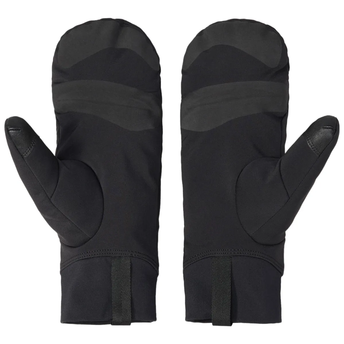 ARC'TERYX Gloves And Mittens^Venta Mitten - Men's Softshell Mitts
