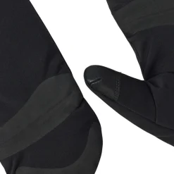ARC'TERYX Gloves And Mittens^Venta Mitten - Men's Softshell Mitts