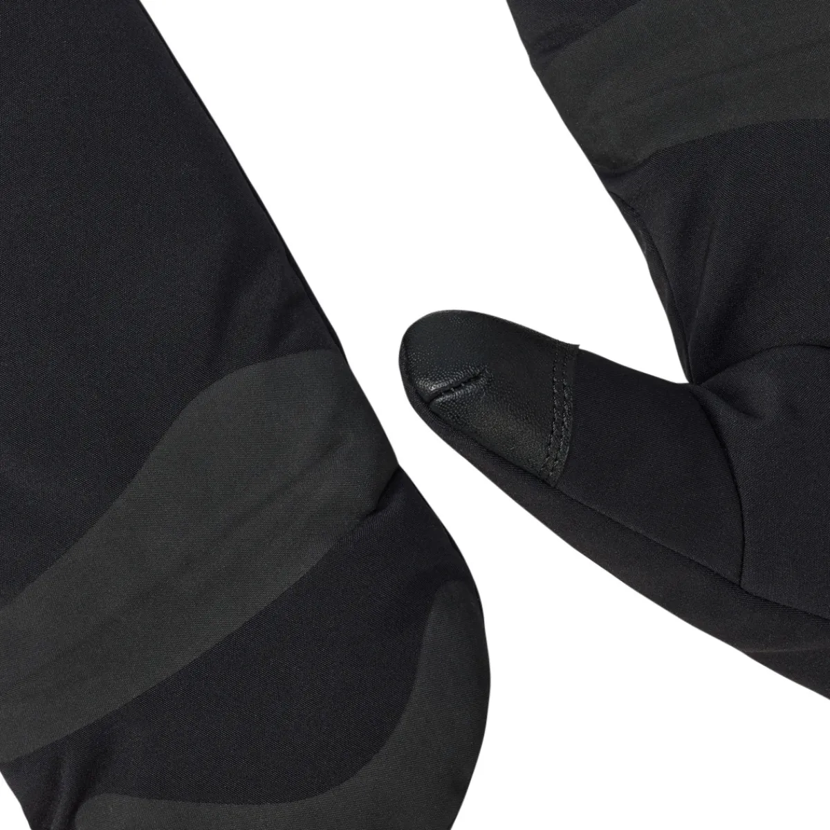 ARC'TERYX Gloves And Mittens^Venta Mitten - Men's Softshell Mitts