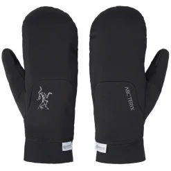 ARC'TERYX Gloves And Mittens^Venta Mitten - Men's Softshell Mitts