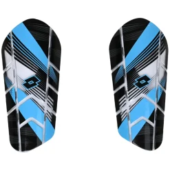 LOTTO Soccer^Vented - Soccer Shin Guards