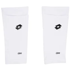 LOTTO Soccer^Vented SG - Soccer Shin Guards