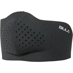BULA Scarves And Neck Warmers|Winter Sports^Venti - Junior Mask