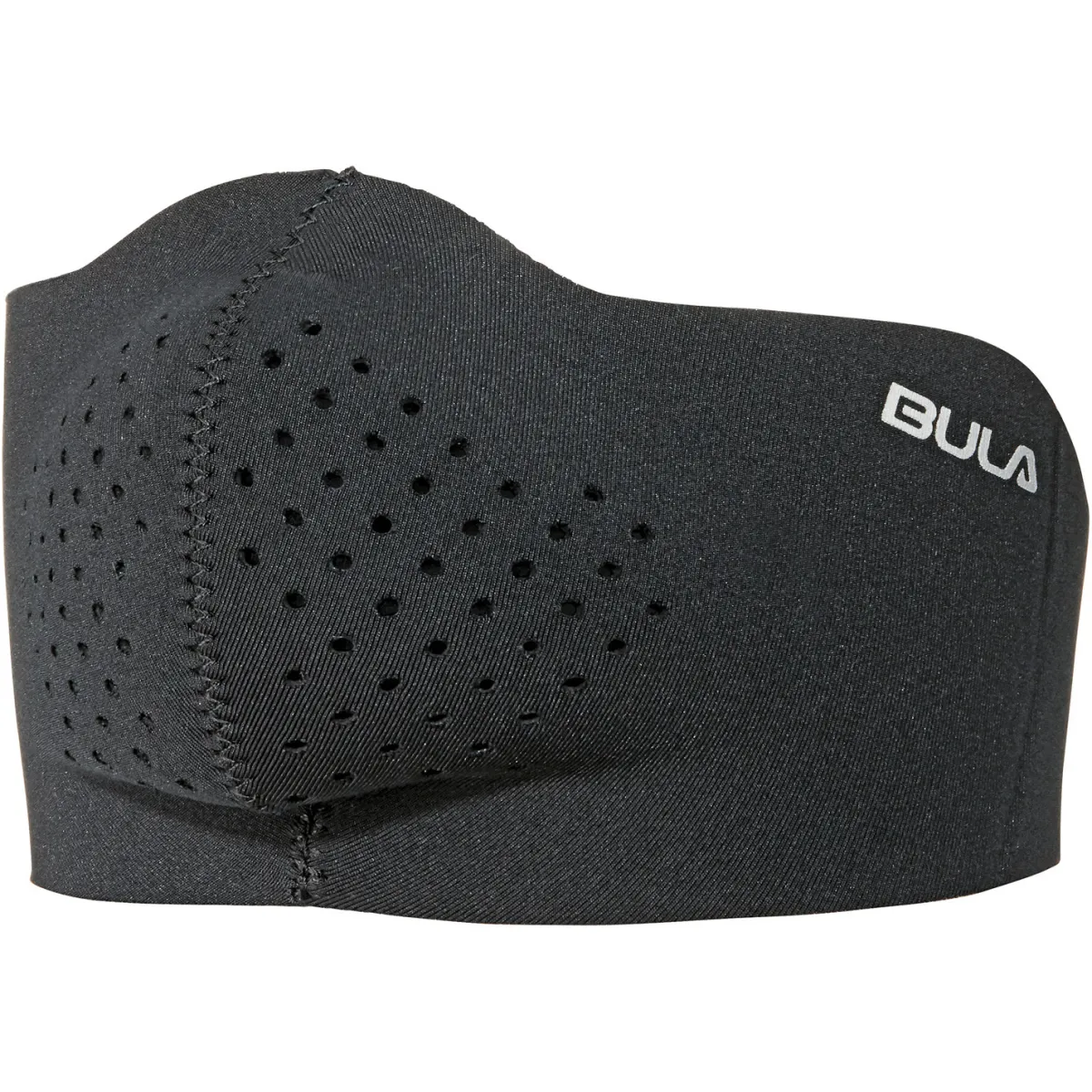 BULA Scarves And Neck Warmers|Winter Sports^Venti - Junior Mask
