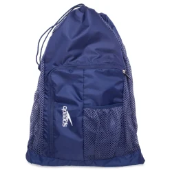 Discount SPEEDO Ventilator Deluxe - Swim Mesh Bag 426