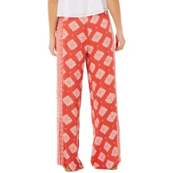 Women RIP CURL Pants^Ventura - Women's Pants