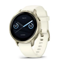 Sale GARMIN Venu 4 - 41 mm - Smartwatch with GPS