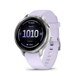 Women GARMIN Smartwatches|Smartwatches^Venu 4 - 41 mm - Smartwatch with GPS