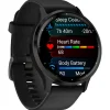 Women GARMIN Smartwatches|Smartwatches^Venu 3 - Smartwatch with GPS