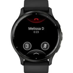 Women GARMIN Smartwatches|Smartwatches^Venu 3 - Smartwatch with GPS