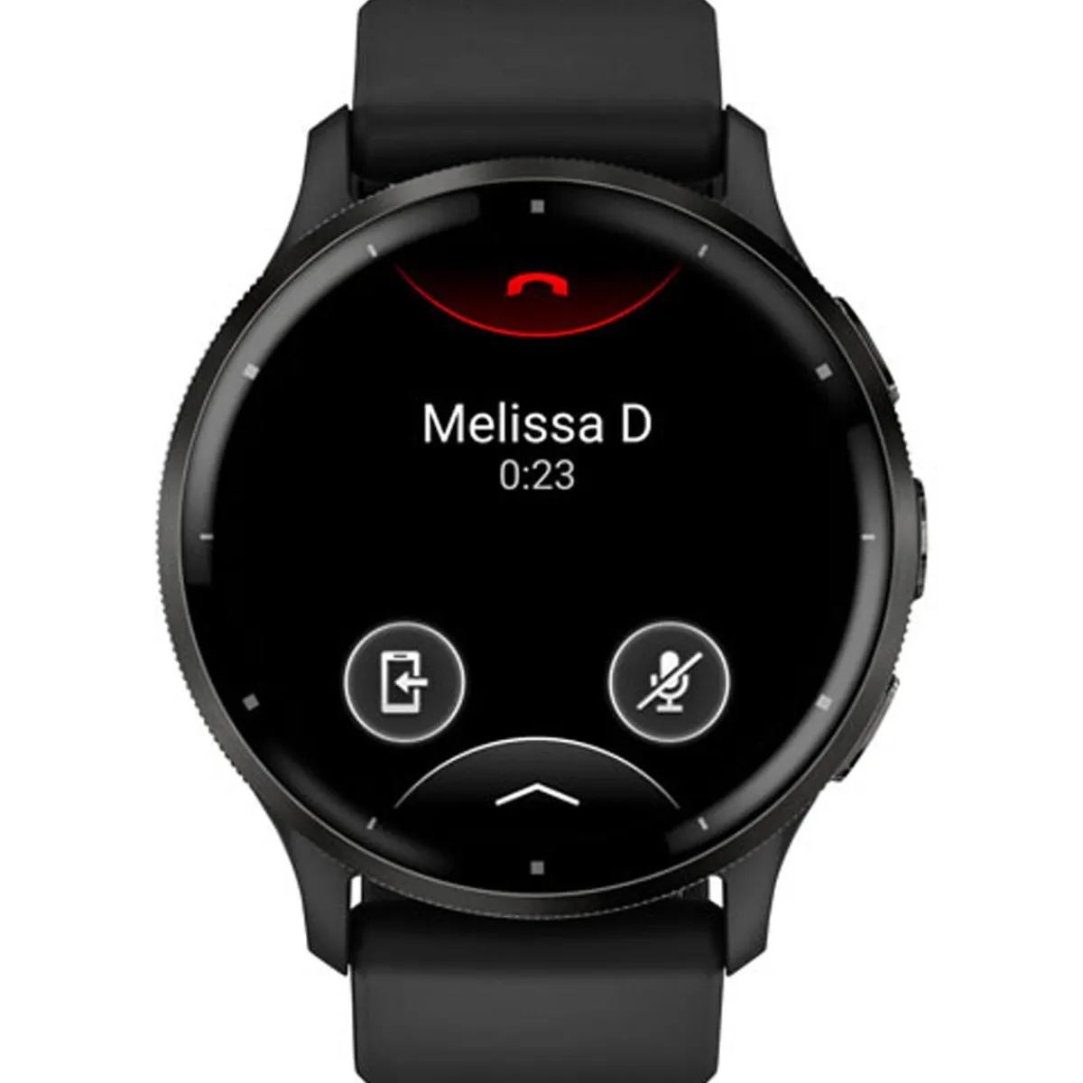 Women GARMIN Smartwatches|Smartwatches^Venu 3 - Smartwatch with GPS