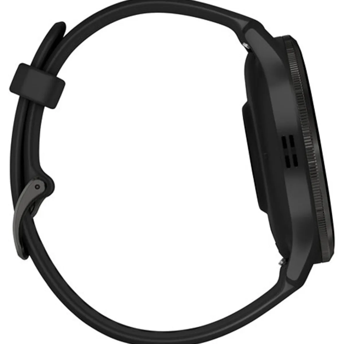 Women GARMIN Smartwatches|Smartwatches^Venu 3 - Smartwatch with GPS