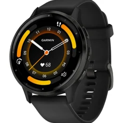 Women GARMIN Smartwatches|Smartwatches^Venu 3 - Smartwatch with GPS