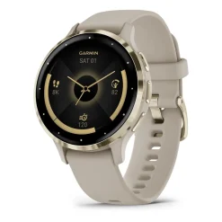 Discount GARMIN Venu 3S - Smartwatch with GPS