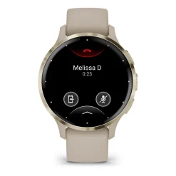 Discount GARMIN Venu 3S - Smartwatch with GPS