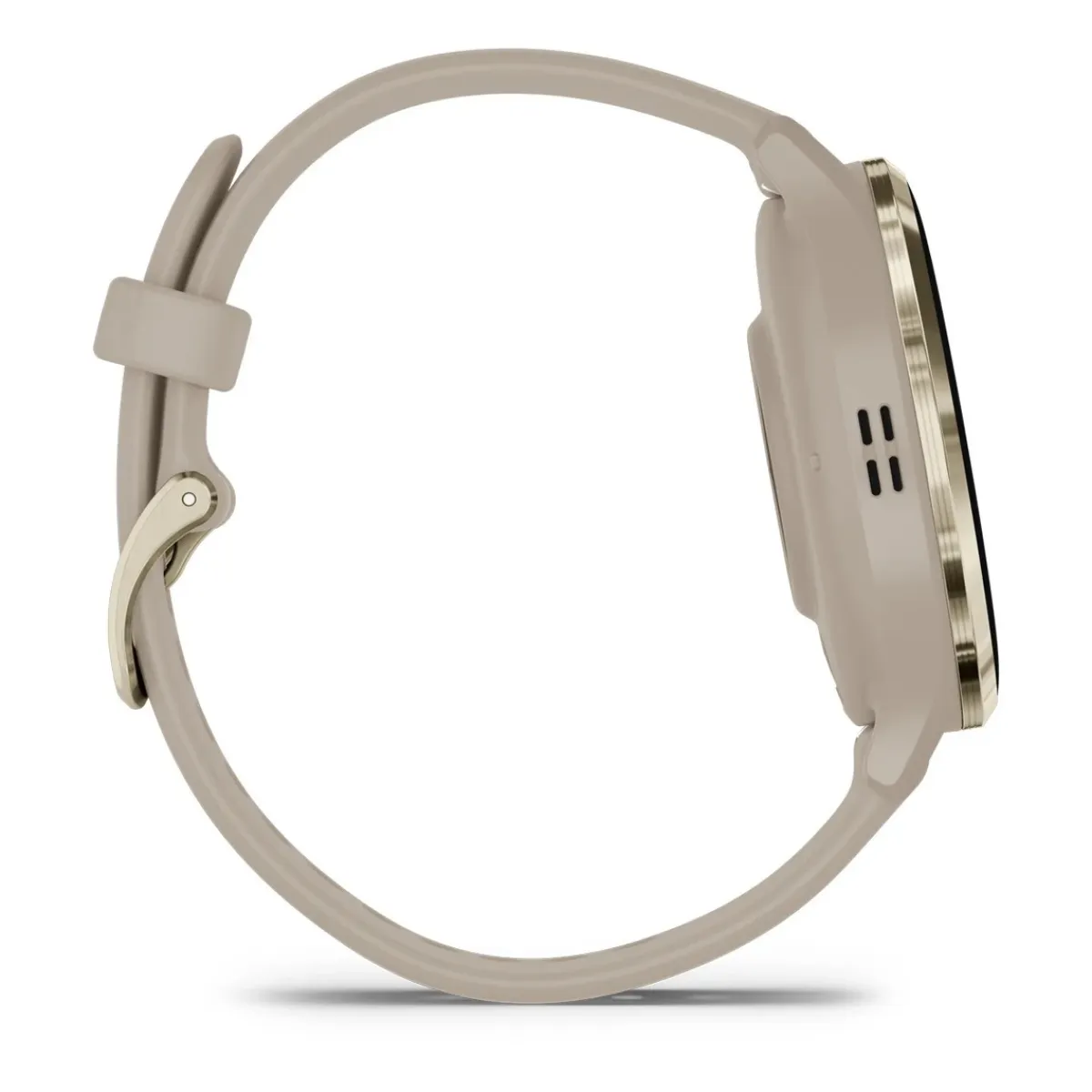 Discount GARMIN Venu 3S - Smartwatch with GPS