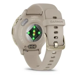 Discount GARMIN Venu 3S - Smartwatch with GPS