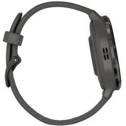 Discount GARMIN Venu 3S - Smartwatch with GPS