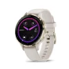 Women GARMIN Smartwatches|Smartwatches^Venu 3S - Smartwatch with GPS