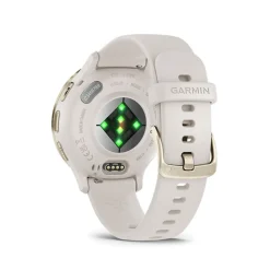Women GARMIN Smartwatches|Smartwatches^Venu 3S - Smartwatch with GPS