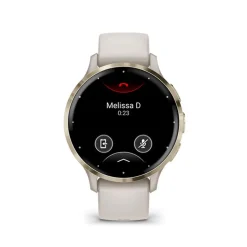 Women GARMIN Smartwatches|Smartwatches^Venu 3S - Smartwatch with GPS