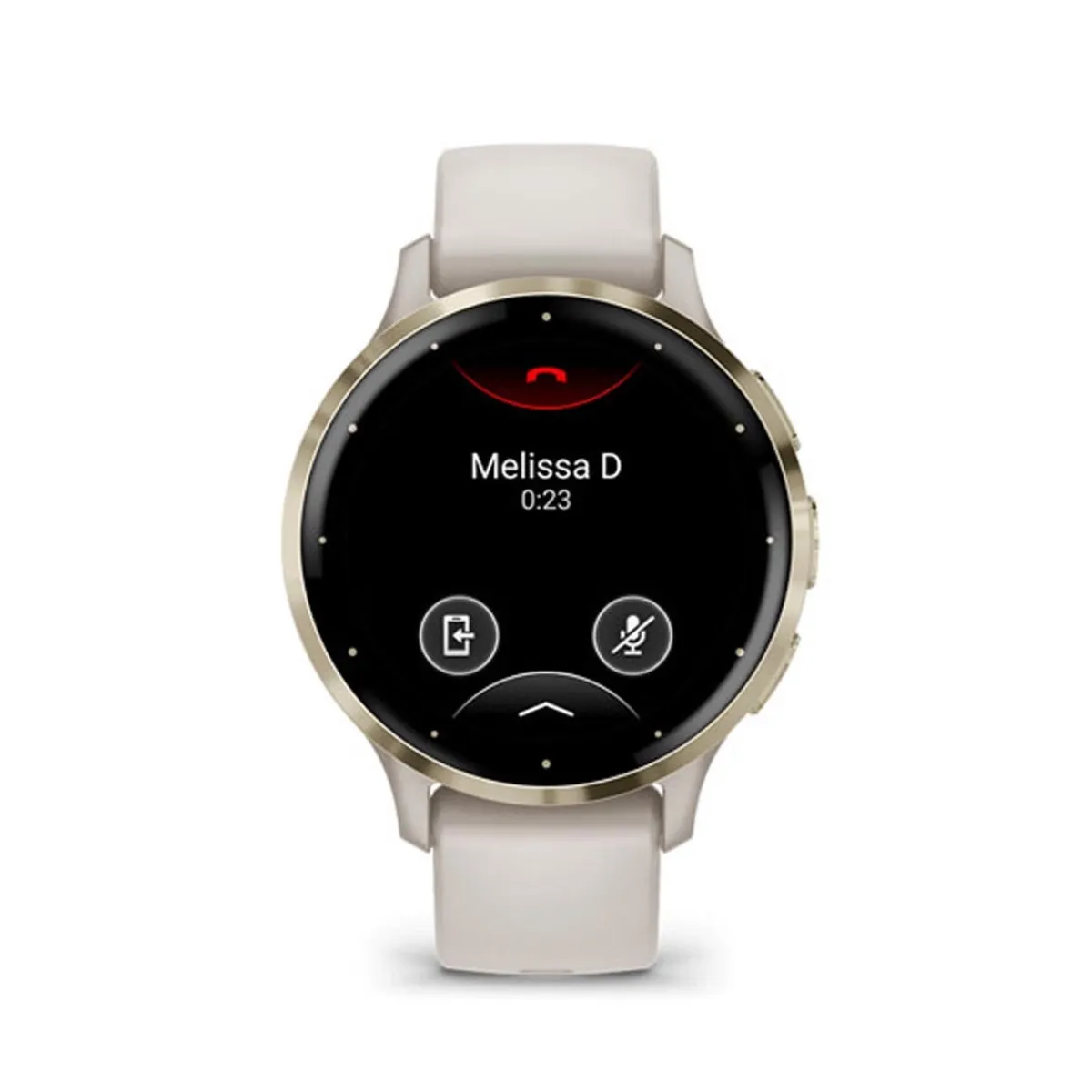 Women GARMIN Smartwatches|Smartwatches^Venu 3S - Smartwatch with GPS