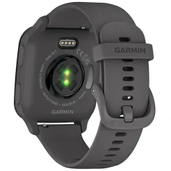 Outlet GARMIN Venu SQ 2 - Smartwatch with GPS