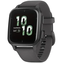 Outlet GARMIN Venu SQ 2 - Smartwatch with GPS