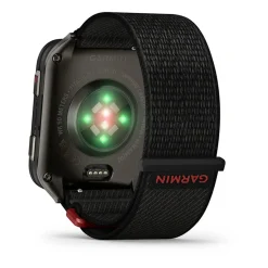 Women GARMIN Smartwatches|Smartwatches^Venu X1 - GPS Watch