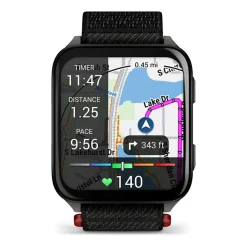 Women GARMIN Smartwatches|Smartwatches^Venu X1 - GPS Watch