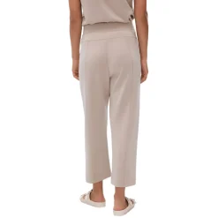Clearance FIG Vero - Women's Capri Pants