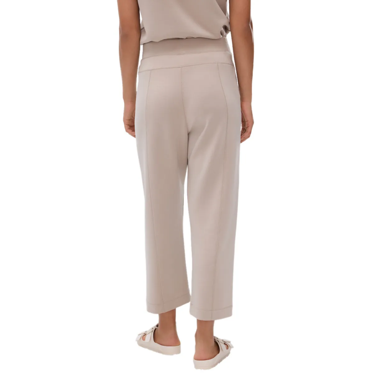 Clearance FIG Vero - Women's Capri Pants