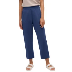 Clearance FIG Vero - Women's Capri Pants
