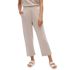 Clearance FIG Vero - Women's Capri Pants