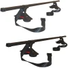 MALONE Accessories^VersaRail Universal 58" - Kayak Roof Rack