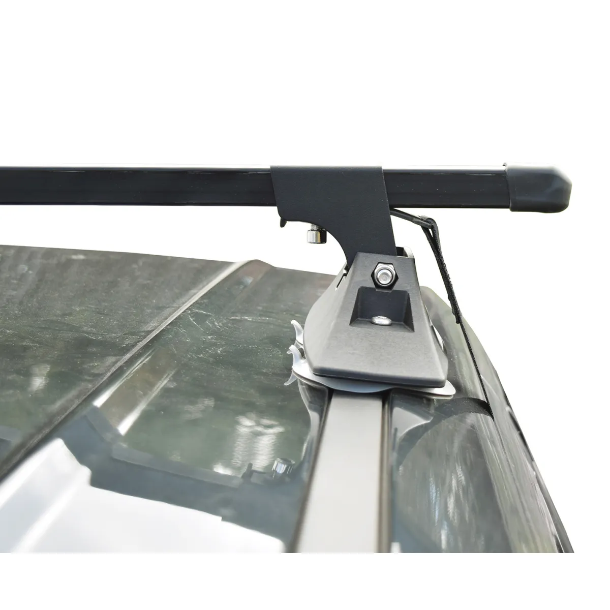 MALONE Accessories^VersaRail Universal 58" - Kayak Roof Rack