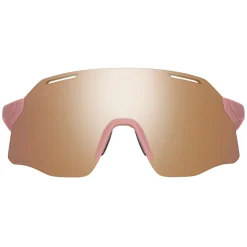Women SMITH Sunglasses|Sunglasses^Vert - Adult's Sunglasses
