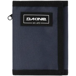 Sale DAKINE Vert Rail - Trifold wallet