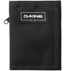 Sale DAKINE Vert Rail - Trifold wallet