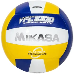 Hot MIKASA VFC1000 - Volleyball RGW