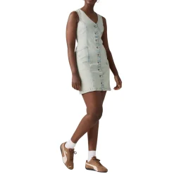 Women LEVI'S Dresses And Jumpsuits^Vianna - Women's Dress