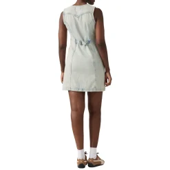 Women LEVI'S Dresses And Jumpsuits^Vianna - Women's Dress