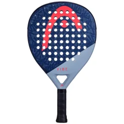 Clearance HEAD Vibe - Adult Padel Racquet