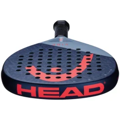 Clearance HEAD Vibe - Adult Padel Racquet