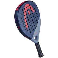 Clearance HEAD Vibe - Adult Padel Racquet